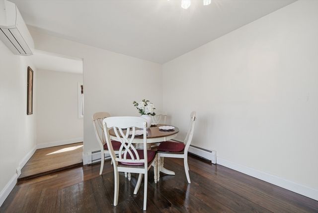 15 Verdmont Ave, Lynn, MA 01904