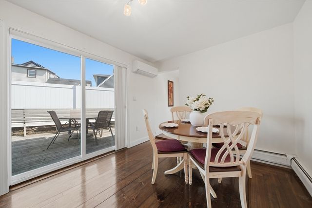 15 Verdmont Ave, Lynn, MA 01904