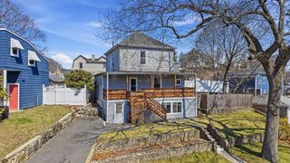 15 Verdmont Ave, Lynn, MA 01904