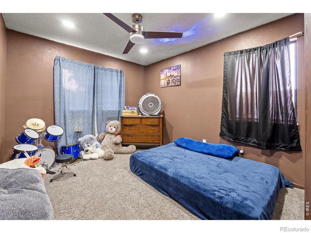 616 41st Avenue, Greeley, CO 80634