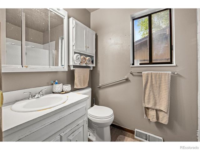 616 41st Avenue, Greeley, CO 80634
