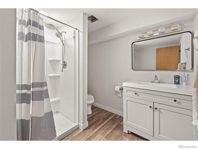 616 41st Avenue, Greeley, CO 80634