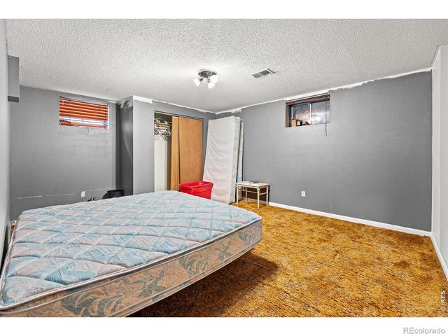 616 41st Avenue, Greeley, CO 80634