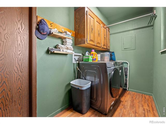 616 41st Avenue, Greeley, CO 80634