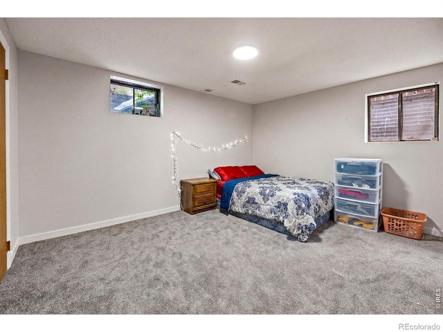 616 41st Avenue, Greeley, CO 80634