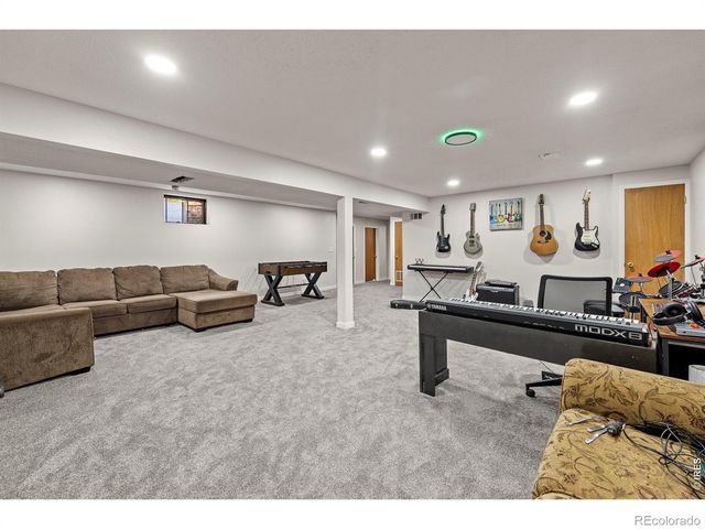 616 41st Avenue, Greeley, CO 80634
