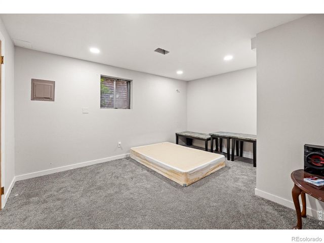 616 41st Avenue, Greeley, CO 80634