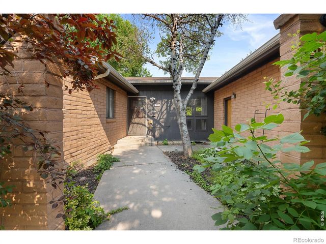 616 41st Avenue, Greeley, CO 80634