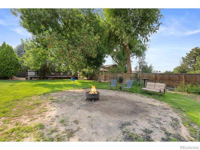 616 41st Avenue, Greeley, CO 80634