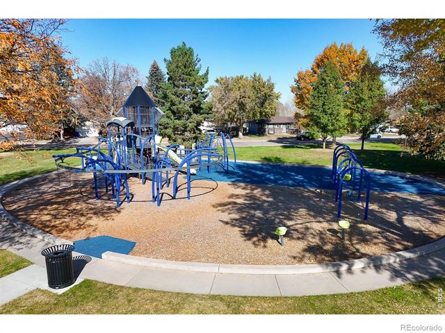616 41st Avenue, Greeley, CO 80634