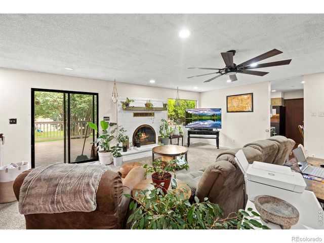 616 41st Avenue, Greeley, CO 80634