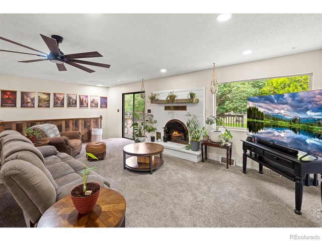 616 41st Avenue, Greeley, CO 80634