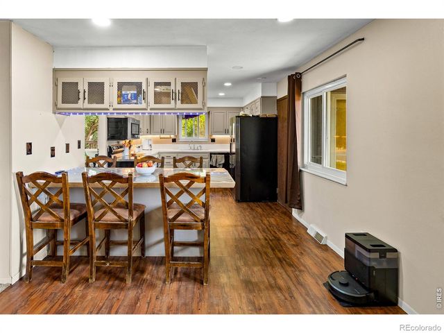 616 41st Avenue, Greeley, CO 80634