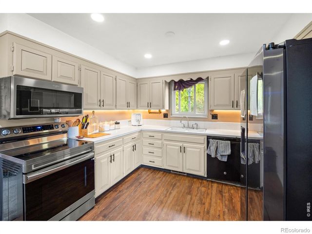 616 41st Avenue, Greeley, CO 80634