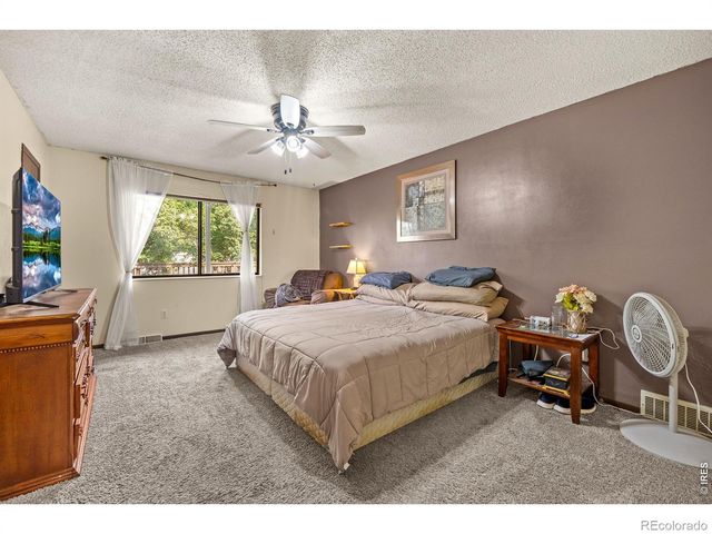 616 41st Avenue, Greeley, CO 80634
