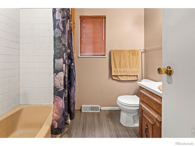 616 41st Avenue, Greeley, CO 80634
