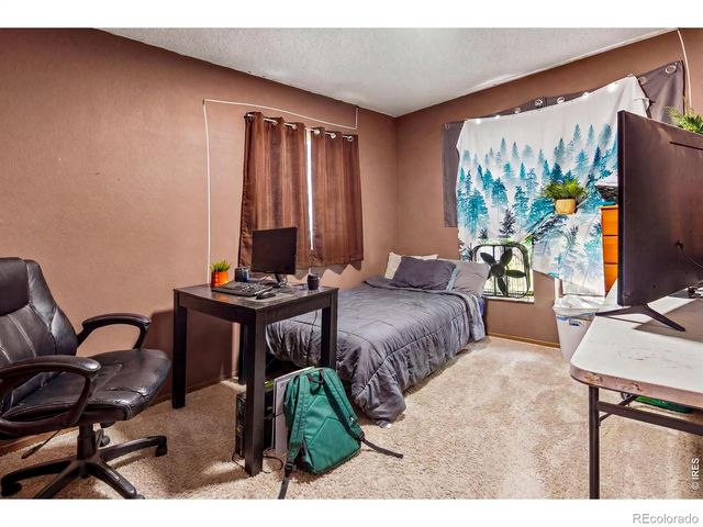 616 41st Avenue, Greeley, CO 80634