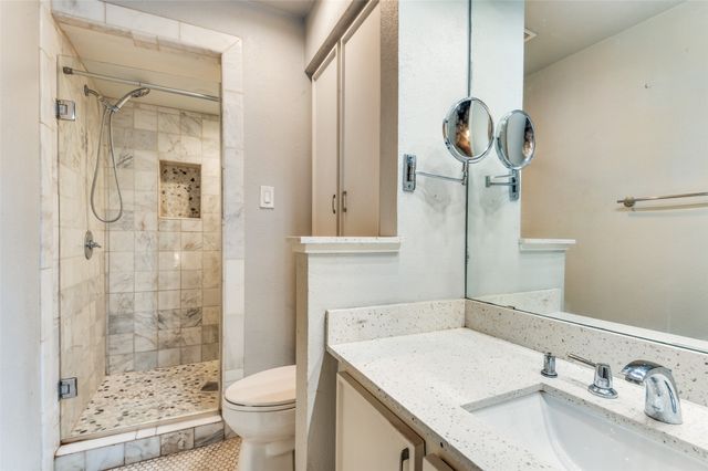 11310 Park Central Place A, Dallas, TX 75230