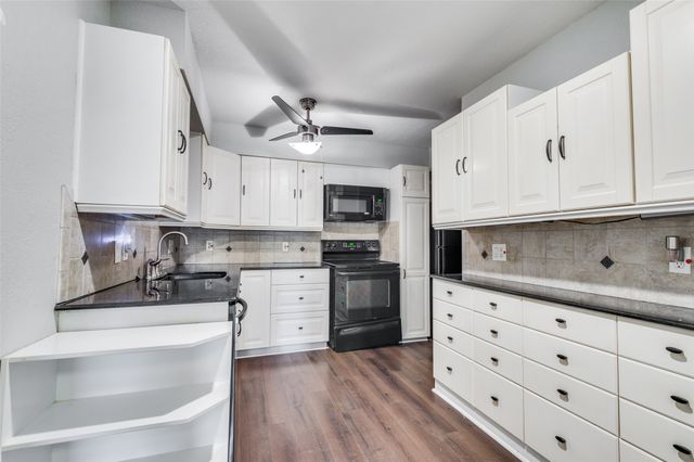 11310 Park Central Place A, Dallas, TX 75230