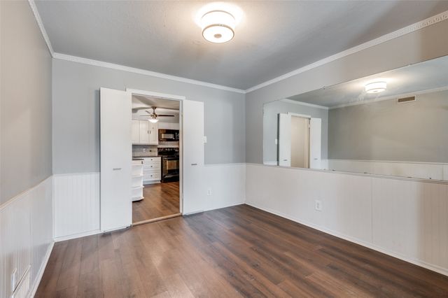 11310 Park Central Place A, Dallas, TX 75230