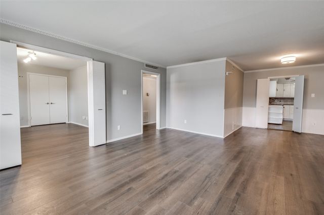 11310 Park Central Place A, Dallas, TX 75230