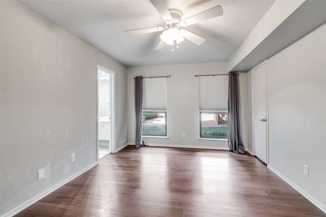 11310 Park Central Place A, Dallas, TX 75230