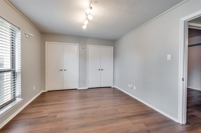 11310 Park Central Place A, Dallas, TX 75230