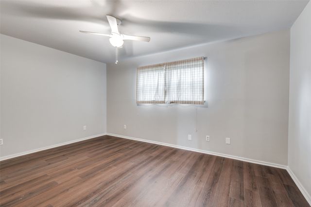 11310 Park Central Place A, Dallas, TX 75230