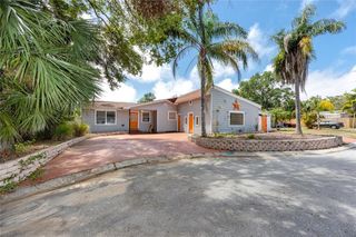 157 7TH AVENUE SW, Largo, FL 33770