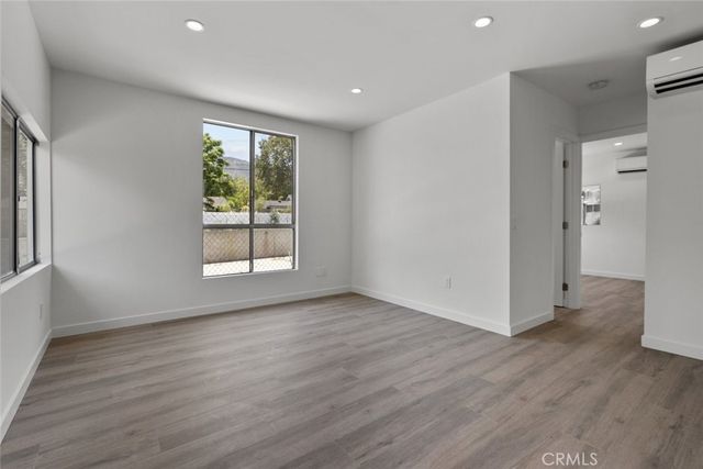 1757 June Lane, Glendale, CA 91208
