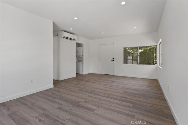 1757 June Lane, Glendale, CA 91208