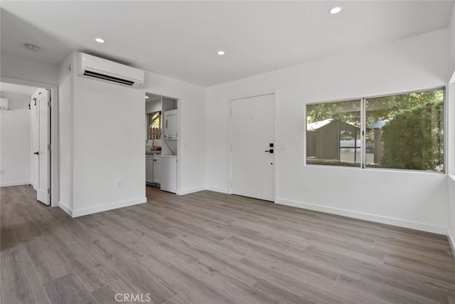 1757 June Lane, Glendale, CA 91208