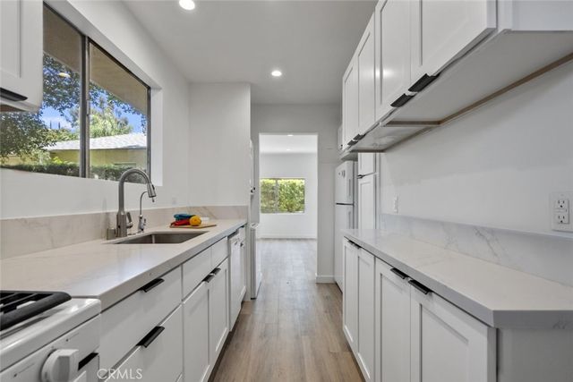 1757 June Lane, Glendale, CA 91208