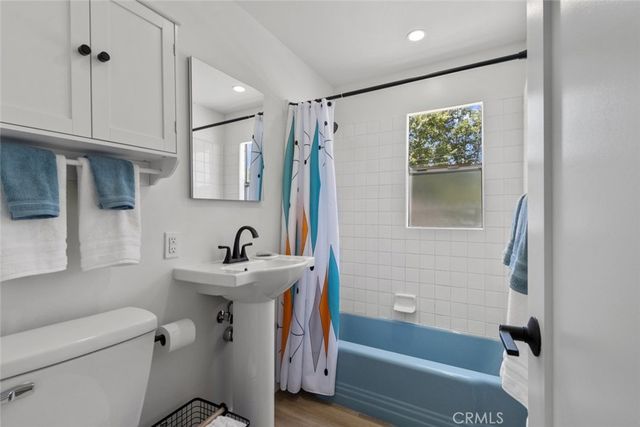 1757 June Lane, Glendale, CA 91208