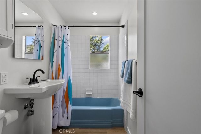 1757 June Lane, Glendale, CA 91208