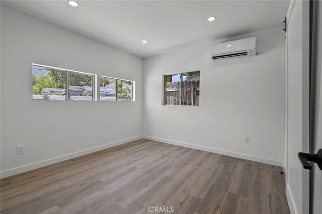 1757 June Lane, Glendale, CA 91208