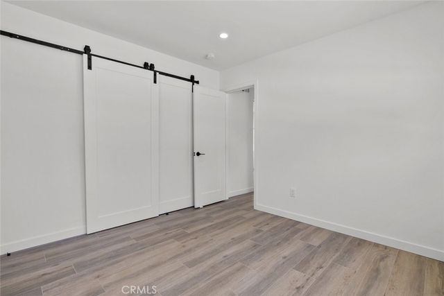 1757 June Lane, Glendale, CA 91208