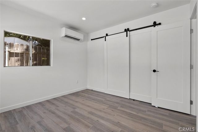 1757 June Lane, Glendale, CA 91208