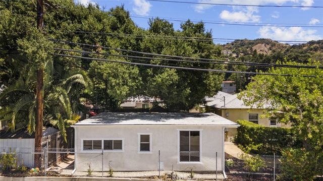 1757 June Lane, Glendale, CA 91208