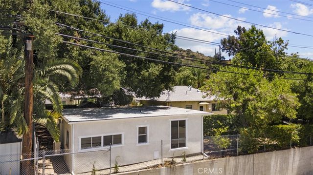 1757 June Lane, Glendale, CA 91208