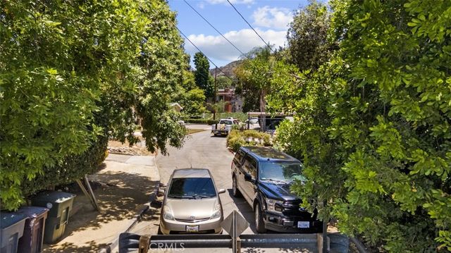1757 June Lane, Glendale, CA 91208