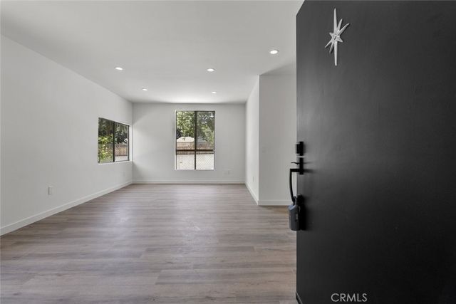 1757 June Lane, Glendale, CA 91208