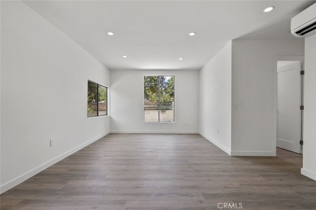 1757 June Lane, Glendale, CA 91208