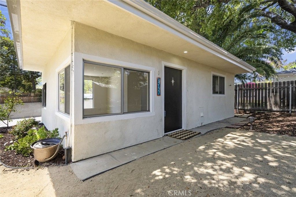 1757 June Lane, Glendale, CA 91208