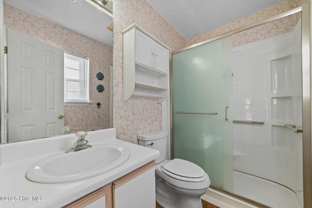 3303 Parkway Court B, Greenville, NC 27834