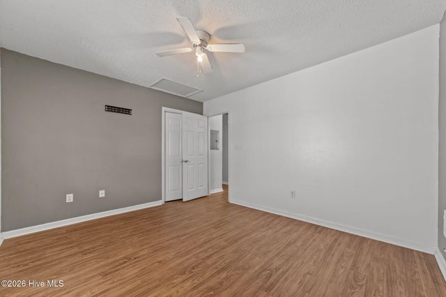 3303 Parkway Court B, Greenville, NC 27834