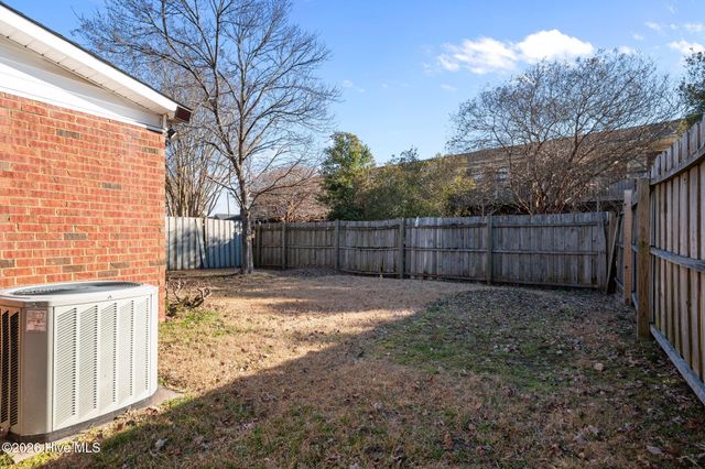 3303 Parkway Court B, Greenville, NC 27834