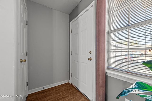 3303 Parkway Court B, Greenville, NC 27834