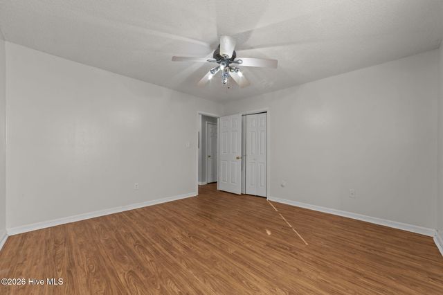 3303 Parkway Court B, Greenville, NC 27834