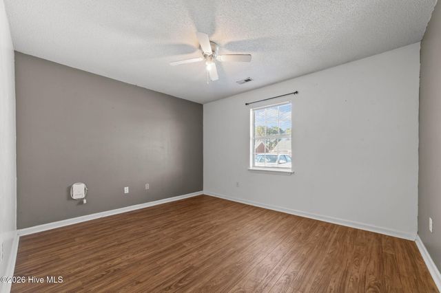 3303 Parkway Court B, Greenville, NC 27834